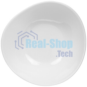 Салатник TUDOR ENGLAND Fine Bone China 10 см