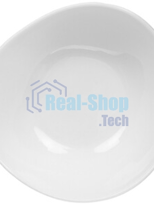 Салатник TUDOR ENGLAND Fine Bone China 10 см