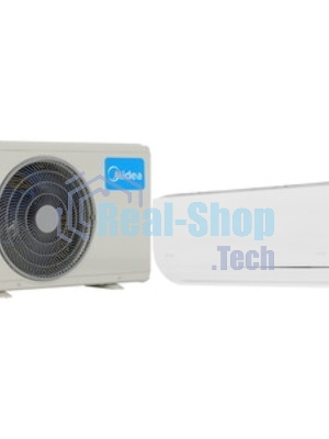 Сплит-система Midea Favorite MSFRW-09N8C2 белый