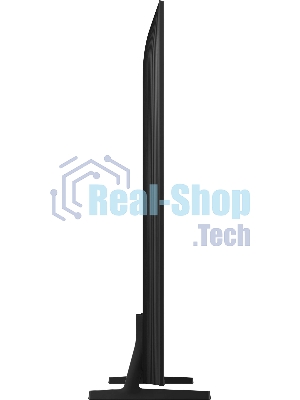 Телевизор Samsung 75