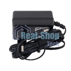 Блок питания YEALINK PA 5VDC 1.2A для SIP-T20(P), SIP-T22(P), SIP-T26(P), SIP-T28(P), SIP-T41(P), SIP-T42G