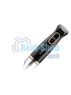 Блендер Centek CT-1347 черный