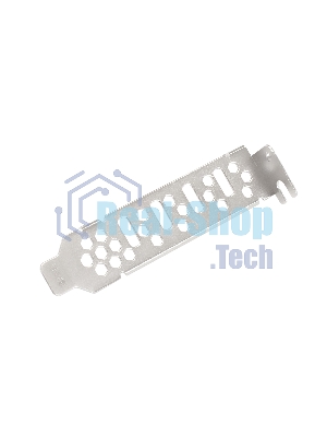 Контроллер ExeGate EXE-322 (PCI-E x16 v3.0, 2*20Gbps (USB3.2 GEN2x2) Type-C ext., ASMedia Chipset ASM3242)