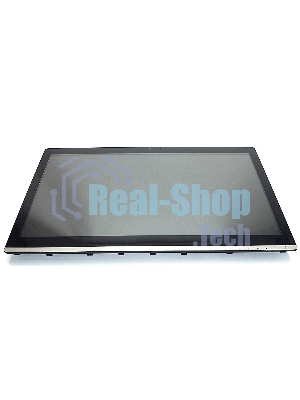 Модуль (матрица + тачскрин) для Asus ET2231 ET2231I черный