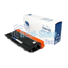 Картридж NVPrint совместимый NV-THM130 для Катюша M130/Р130 (3000k)