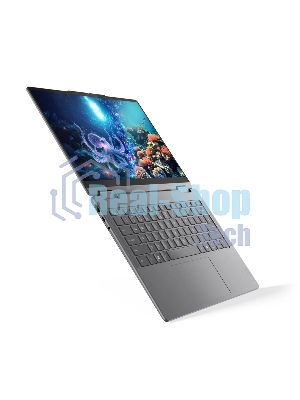 Ноутбук Lenovo Yoga 7 2-in-1 14ILL10 14