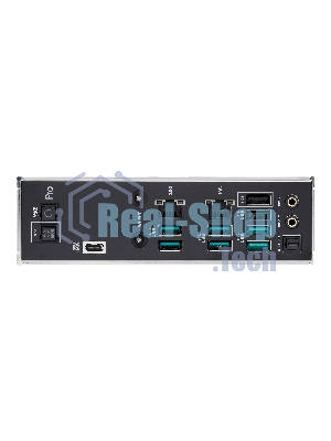 Материнская плата ASUS Pro WS TRX50-SAGE WIFI, sTR5, AMD TRX50, 4xDDR5, 4xSATA, 3xM.2, 1xSlimSAS, 1xPCI-E 5.0 x8, 1xPCI-E 4.0 x16, 1xPCI-E 4.0 x4, 2x 10Gb LAN, 2xUSB-A 2.0, 6xUSB-A 3.2 Gen 2, 1xUSB-C 3.2 Gen 2x2, 2x3.5 мм, 5.1, E-ATX