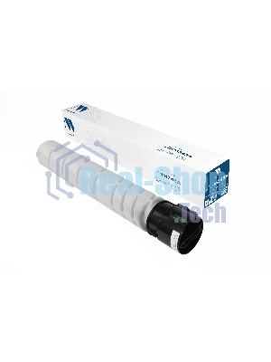 Картридж NVPrint совместимый NV-THM348A для Катюша M348 (20000k)