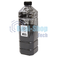 Тонер Tomoegawa Samsung ML1610/2010/2250/SCX 4321, 700 г, канистра