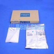 Носитель Xerox Versant 80/2100 Press голубой (505S00038)