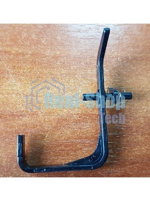 Флажок датчика формата бумаги Samsung/HP ML-2160/2165/SCX-3400/3405/SL-M2022/2070 (JC66-03050A)