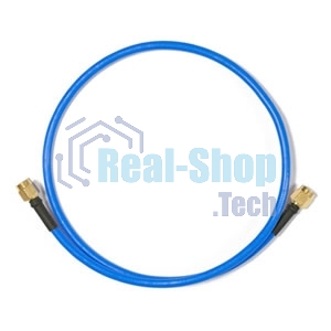 Сетевое оборудование MikroTik ACRPSMA Flex-guide