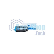Картридж лазерный NVPrint совместимый NV-106R03859 Голубой для Xerox VersaLink C500dn/C500n/C505S/C505X (2400k)