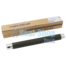 Тефлоновый вал CET CET181006 для Oki B412/B432/B512 ES4132/ES5112 MB472/MB492/MB562