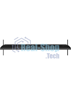 Телевизор Digma 55
