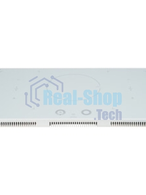 Индукционная варочная панель Korting HIB 95750 BW Smart