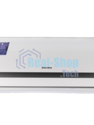 Сплит-система ROVEX RS-07MUIN1 inverter