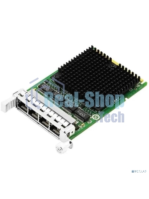Сетевой адаптер 4X1G OCP 3.0 LRES3023PT-OCP LR-LINK