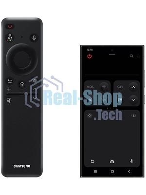 Телевизор Samsung 75