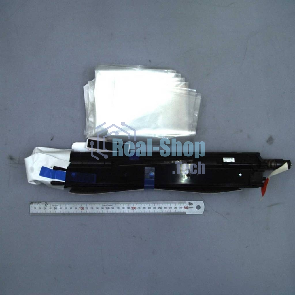 Блок проявки Samsung SL-K3250/K3300/K4300 (JC96-09880A/JC96-10272A)