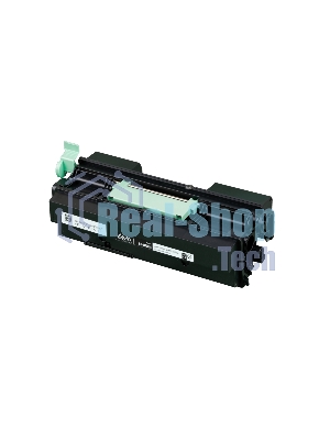 Картридж Sakura SP400LE для Ricoh SP400DN/SP450DN, черный, 2 500 к.