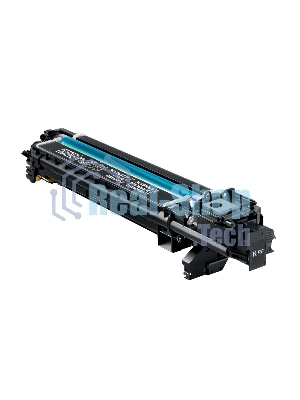Блок барабана Konica-Minolta bizhub C3100P/3110 черный IUP-23K