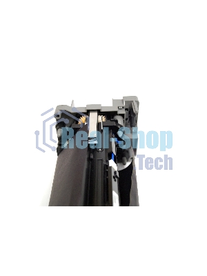 Блок фотобарабана NVPrint совместимый NV-113R00779 DU для Xerox VersaLink B7025/7030/7035 (80000k)