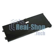 Аккумулятор для Lenovo Flex 2 Pro-15, ThinkPad Edge 15,44Wh, 7.3V, Lenovo, 7.3V