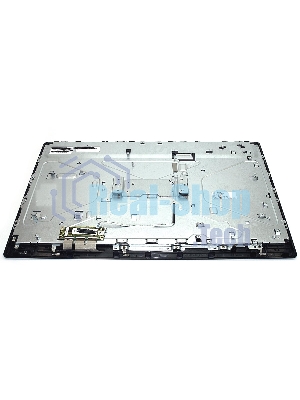 Модуль (матрица + тачскрин) для Asus ET2231 ET2231I черный
