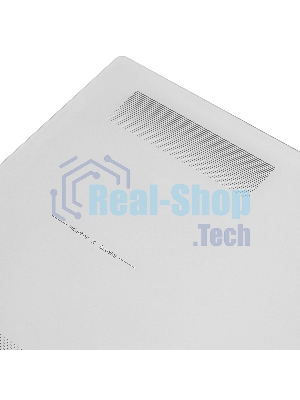 Индукционная варочная панель Maunfeld CVI594SF2WHD Inverter