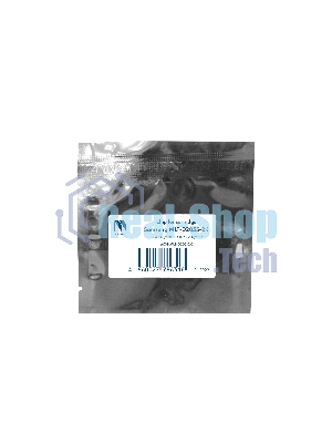 Чип NVPrint для Samsung MLT-D205S для ML3310/3710, SCX4833/5637/5737 (2K) совместимый