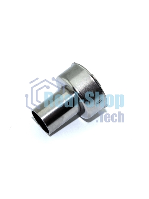 Насадка Quick A2127