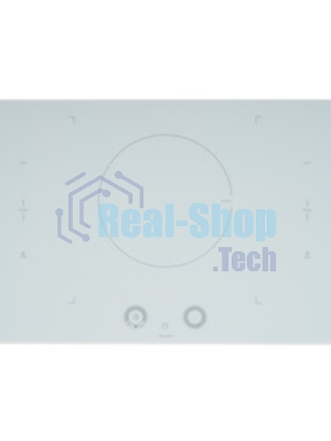 Индукционная варочная панель Korting HIB 95750 BW Smart