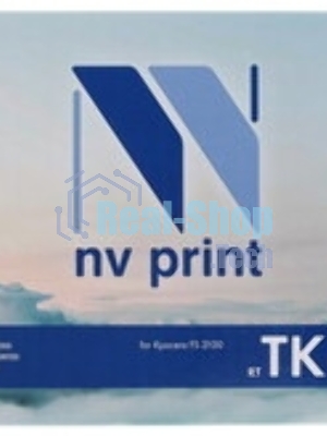 Тонер Картридж NVP совместимый NV-TK-3100 для Kyocera FS-2100D/FS-2100DN FS-4100DN/FS-4200DN/FS-4300DN/Ecosys M3040dn (12500k)