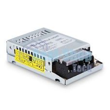 GS9601 блок питания 24V 24W 1A IP20 90-260V 79*48*22