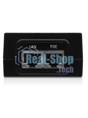 Адаптер PoE UBIQUITI POE-50-60W