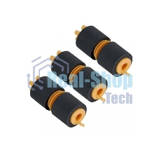 Комплект роликов подачи для Xerox WC 5325/5330/5335/7425/7428/7435 3 шт/компл JPN