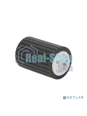 Ролик захвата бумаги из кассеты Ricoh (AF031061) Paper Pickup Roller для Aficio 1013/1013F/1515/2013/MP 161/MP 161L/MP 161LN/MP 171