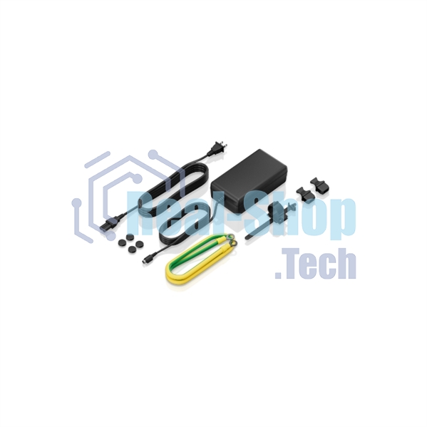 Контроллер точки доступа Huawei Access Controller AC650-128AP, 10*GE ports, 2*10GE SFP+ ports, built-in 128 license
