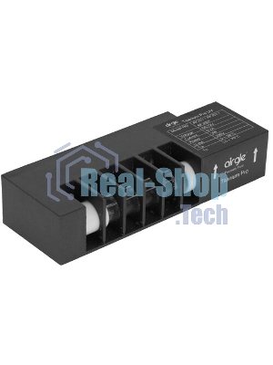 Комплект сменных фильтров Airgle AF300HCT