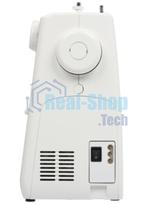 Швейная машина Janome 1225s