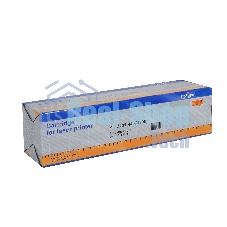 Картридж Тонер-туба ProfiLine PL-44574906 для принтеров Oki B431/MB461/MB471/MB491 10000 копий