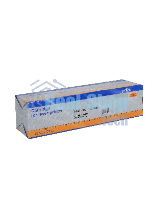 Картридж Тонер-туба ProfiLine PL-44574906 для принтеров Oki B431/MB461/MB471/MB491 10000 копий