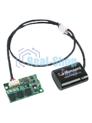 Модуль Adaptec AFM-700 (2275400-R)