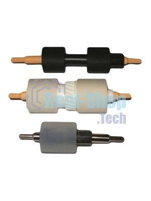 РОЛИК ПОДАЧИ J75 Press