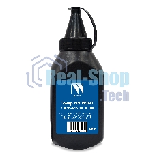 Тонер NVPrint HP M402 (140 г) (CF226A/X, CF228A/X,CF287A/X) для HP LaserJet Pro M402, M426, M403, M427, M506, M527; Canon LBP 212, 214, 215, MF421, 426d, 428, 429 Premium