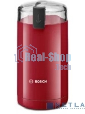 Кофемолка Bosch TSM6A014R