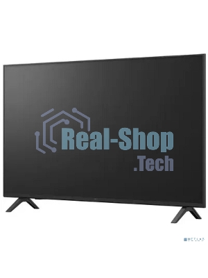 Телевизор LG 50