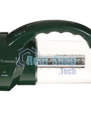 Фонарь Космос Accu AP2008L-LED