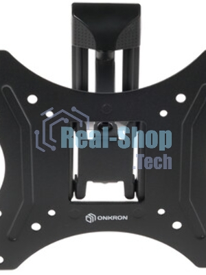 Кронштейн для мониторов Onkron NWS-SC24 черный 13